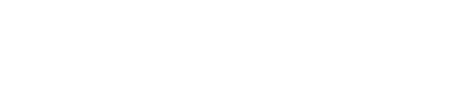 Gartenpflege Yavuz Footer